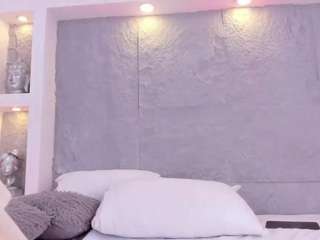 miahoney3