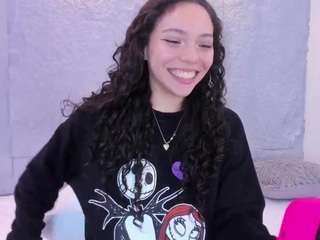 miahoney3