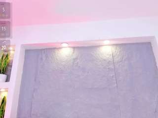 miahoney3