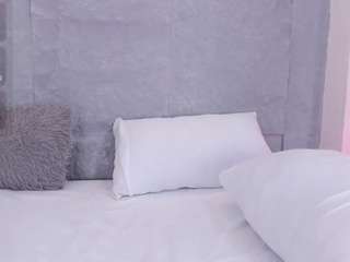miahoney3