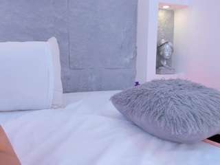 miahoney3