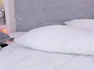 miahoney3