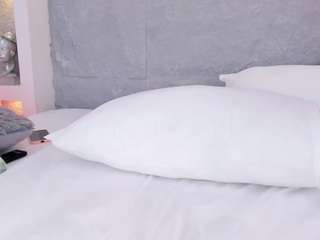 miahoney3