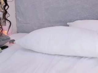 miahoney3