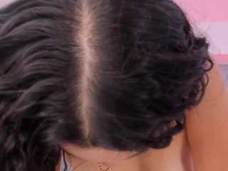 miahoney3