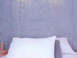 miahoney3