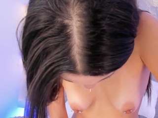 miahoney3