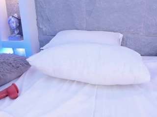 miahoney3