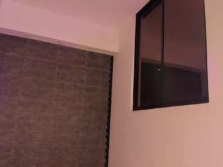 miahoney3