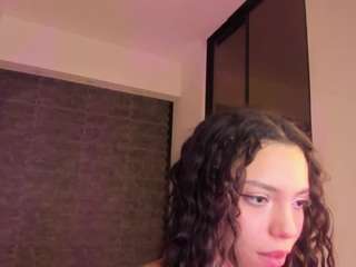 Miahoney3