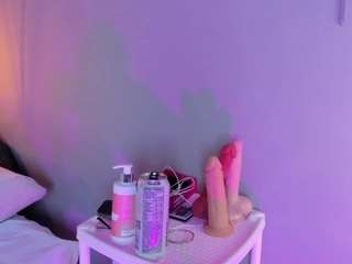 miahoney3