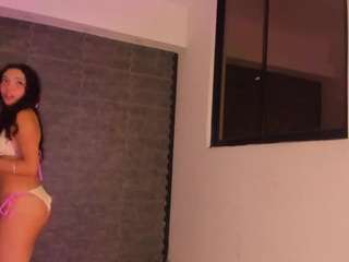 miahoney3