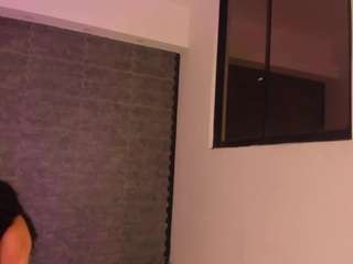 miahoney3