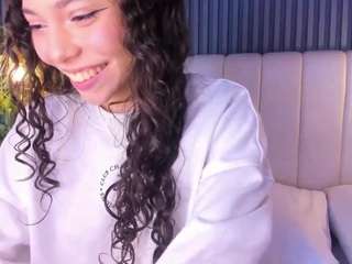 Miahoney3
