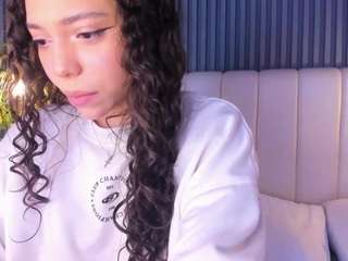 Miahoney3