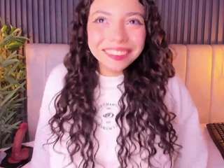 Miahoney3