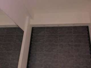 Miahoney3