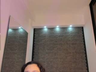 Miahoney3