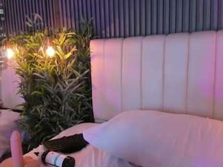 miahoney3