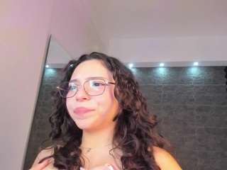 Miahoney3