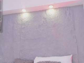 Miahoney3