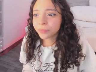 Miahoney3
