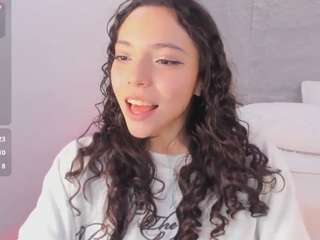Miahoney3