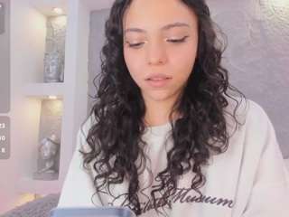 Miahoney3