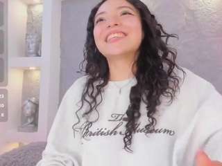 Miahoney3