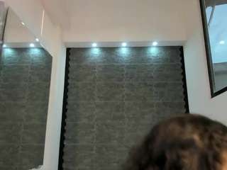 Miahoney3