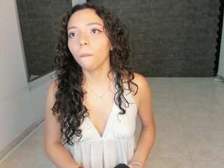 Miahoney3