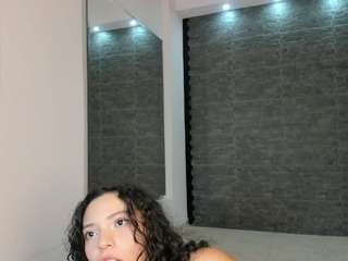 Miahoney3