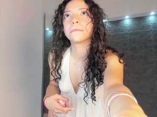miahoney3
