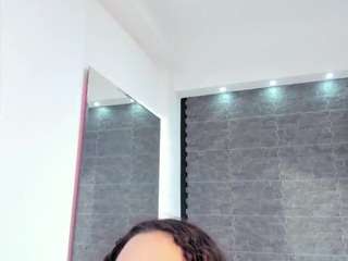 miahoney3
