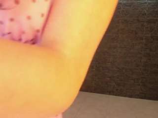 miahoney3