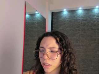 miahoney3