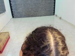 miahoney3
