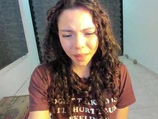 Miahoney3
