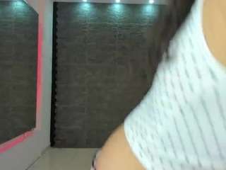 Miahoney3