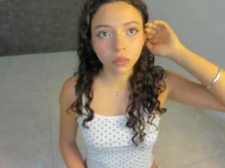 miahoney3