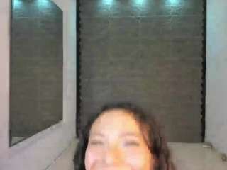 Miahoney3
