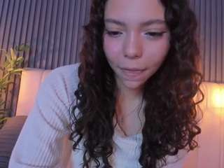 miahoney3