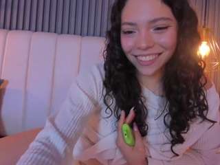 miahoney3
