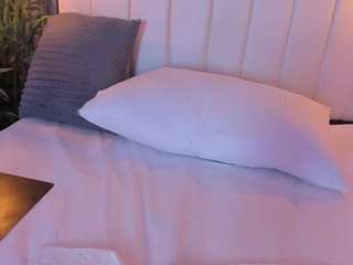 Miahoney3
