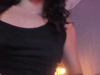 miahoney3