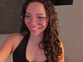 miahoney3