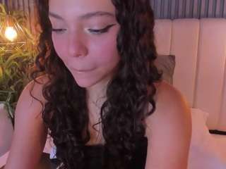 miahoney3
