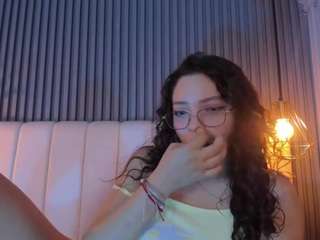 Miahoney3