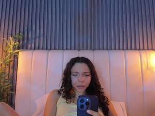 miahoney3