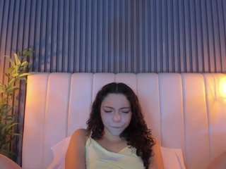 miahoney3